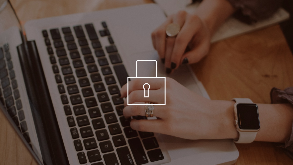 Blog post image describing the post's content